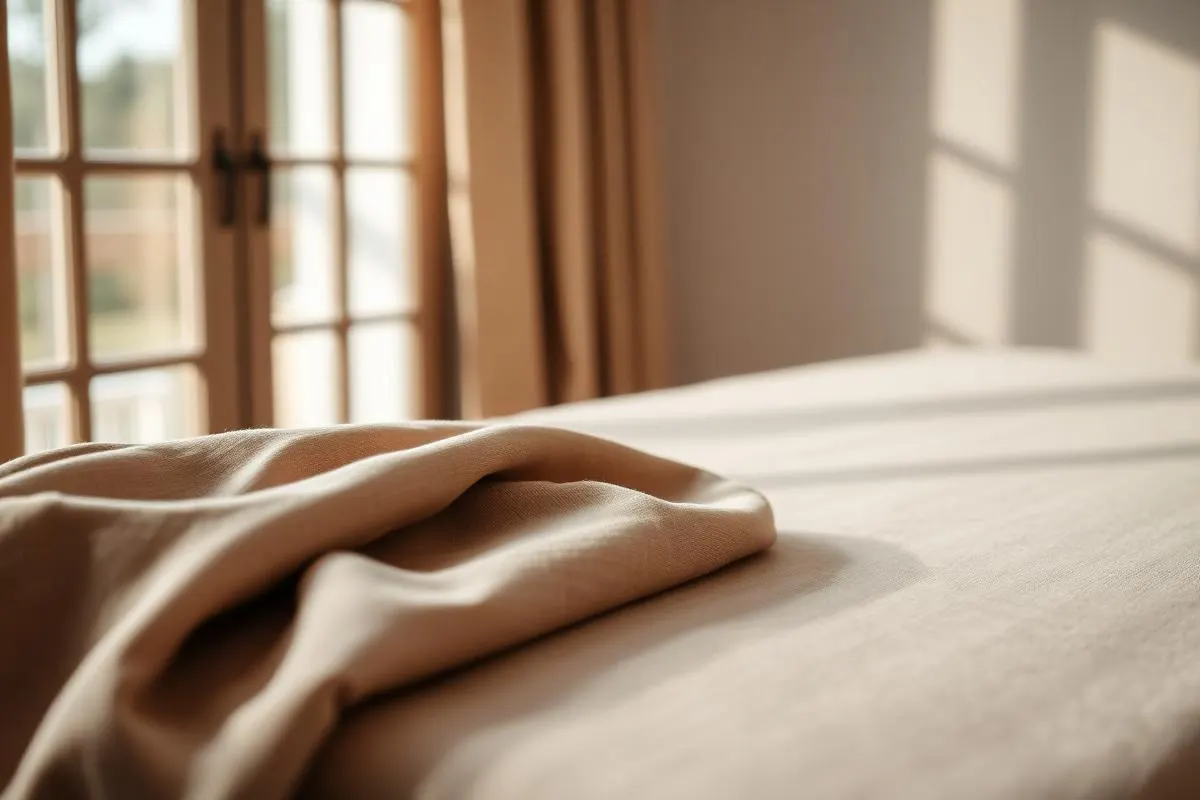Was ist sexologische Körperarbeit? Eine Einordnung für Männer