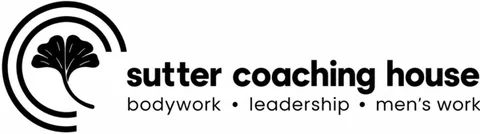 sutter coaching house